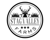 /public/logoimage/1560640369stag valey farms E5.png